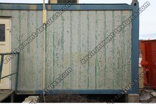 container industrial building 0008